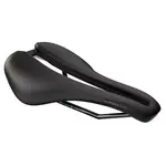 Trek TREK AEOLUS ELITE BIKE SADDLE