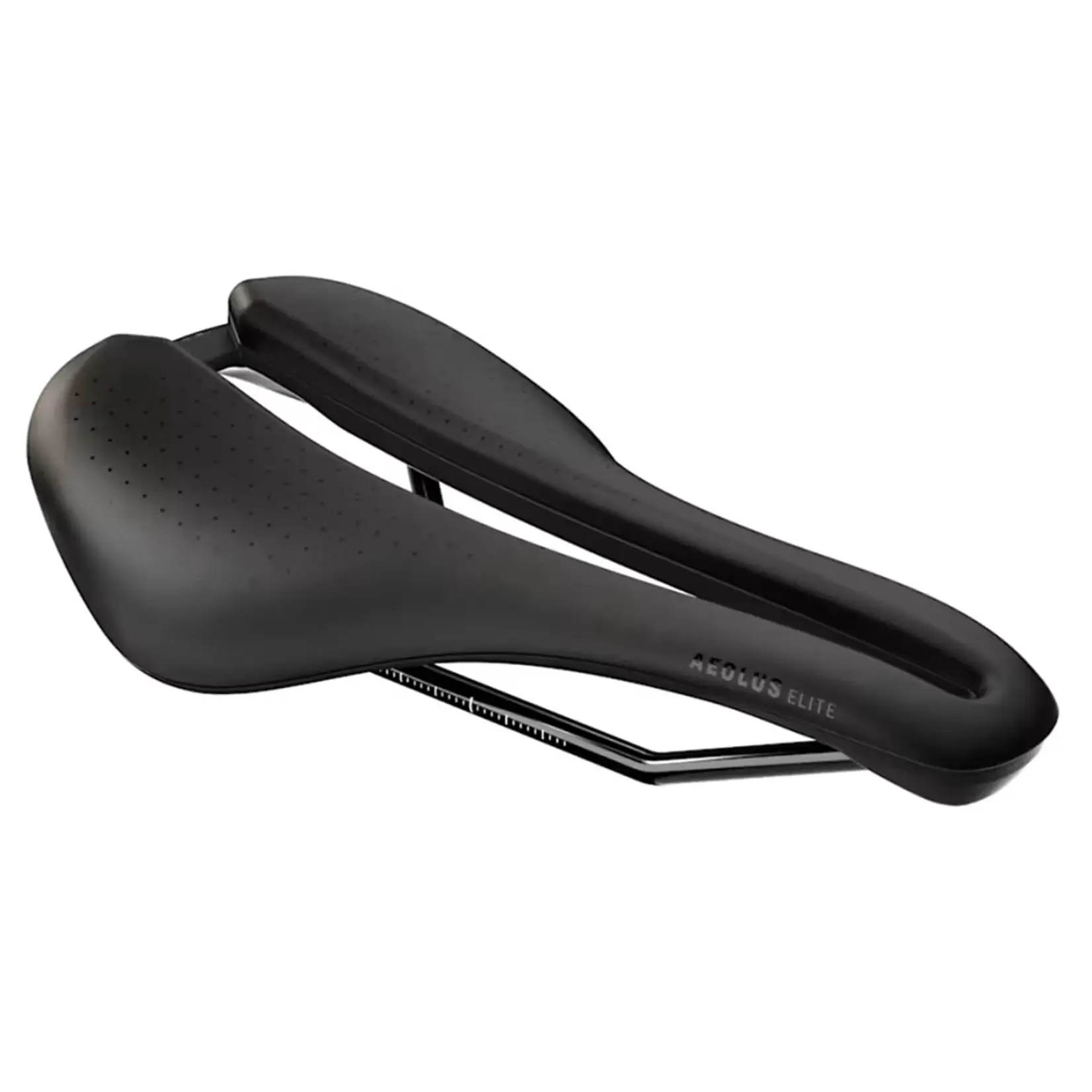 Trek TREK AEOLUS ELITE BIKE SADDLE 250MM x 135MM