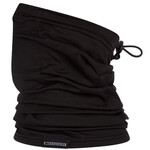 Madison MADISON ROAM FILTER PRO NECK WARMER