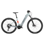 Scott SCOTT ASPECT eRIDE 910 WAVE FLAKE GREY