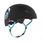 KIDS SPORT STITCH HELMET