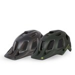 Mountain & Urban Helmet