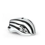 Road Helmet