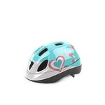 Kids Helmet