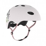 KIDS SPORT BAMBI HELMET 52-56CM