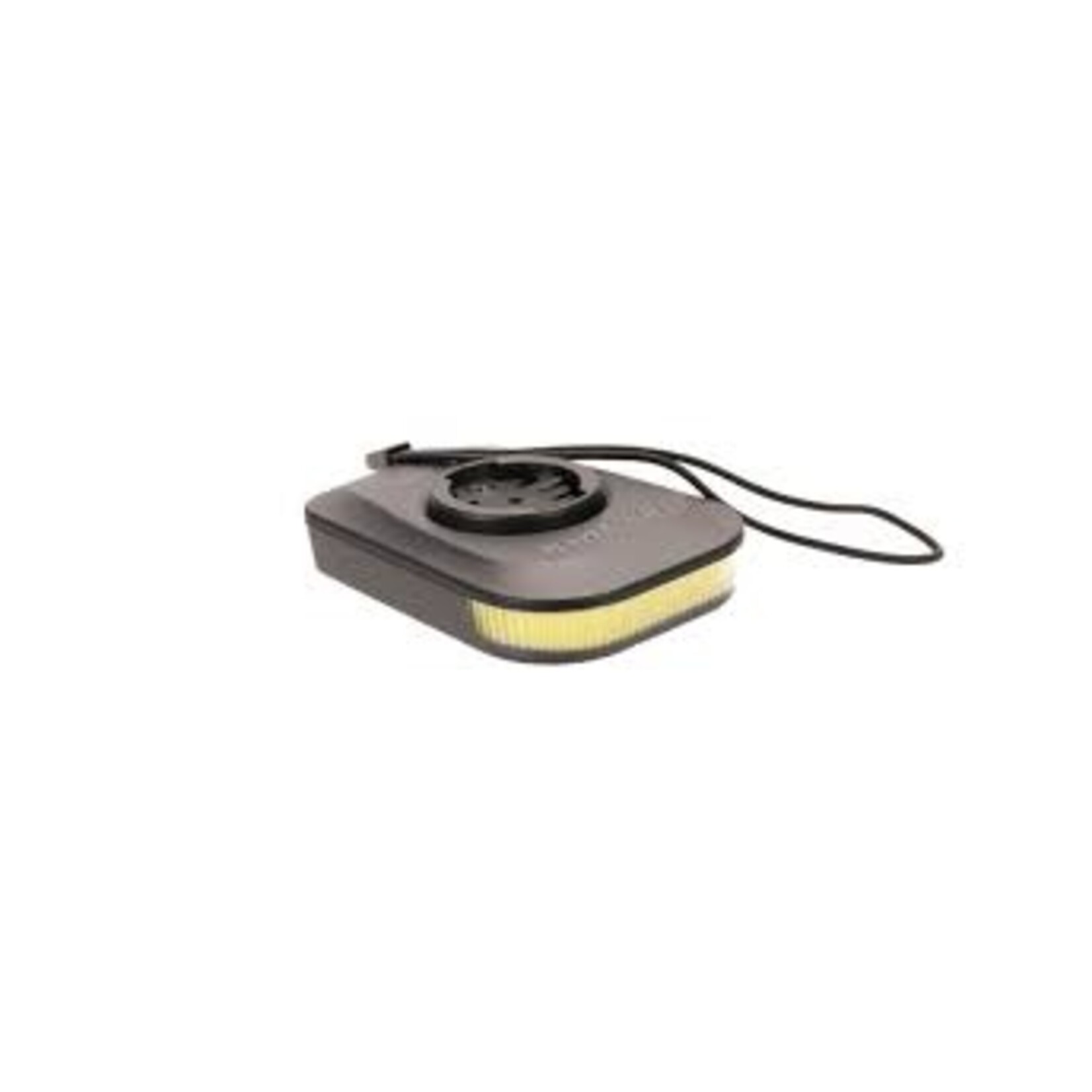 Ravemen RAVEMAN FR300