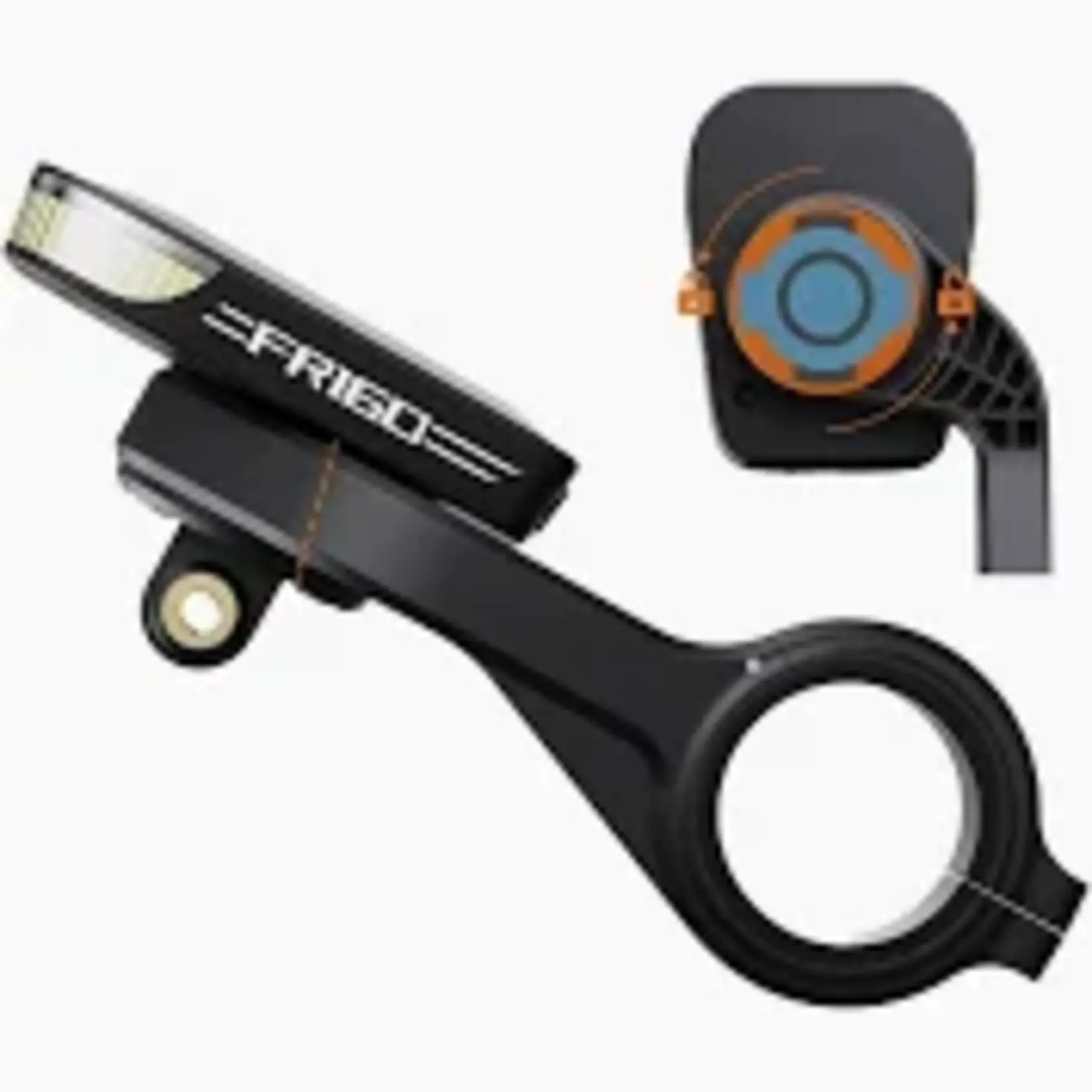 Ravemen RAVEMAN FR300