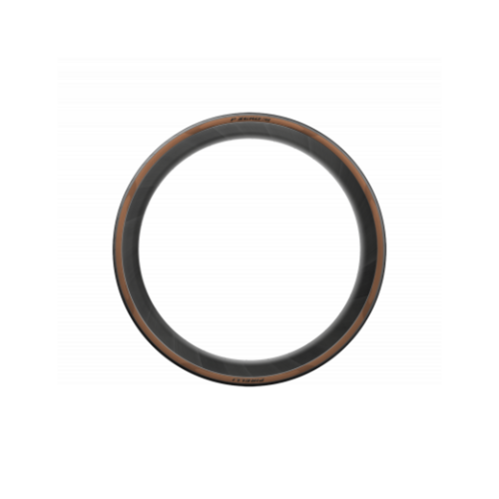 PIRELLI PIRELLI P ZERO RACE TLR RS CLASSIC TAN/SPEEDCORE/SMARTEVO2/700X30c/TUBELESS READY/CLINCHER