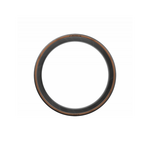 PIRELLI PIRELLI P ZERO RACE TLR RS CLASSIC TAN/SPEEDCORE/SMARTEVO2/700X28c/TUBELESS READY/CLINCHER
