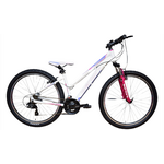 BENTINI ASPEN 27.5 MTB
