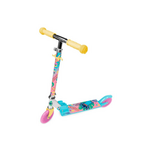KIDS KIDS STITCH SCOOTER 120MM