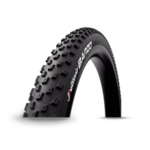 Vittoria VITTORIA BARZO 27.5 x 2.10  RIGID FULL BLACK TYRE
