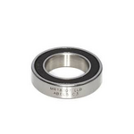 ENDURO ENDURO BEARINGS MR 18307 LLU/LLB CN - ABEC 5 18X30X7