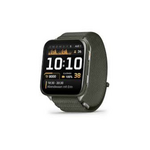 Garmin GARMIN VENU X1 GPS MOSS EMEA