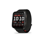 Garmin GARMIN VENU X1 GPS BLACK EMEA