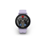 Garmin GARMIN BOUNCE 2 LIGHT PURPLE