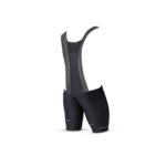 Castelli CASTELLI-ESPRESSO BIB SHORT-BLACK