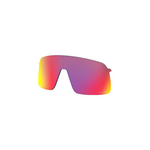 0AKLEY OAKLEY SUTRO LITE ALK LENS PRIZM ROAD JADE