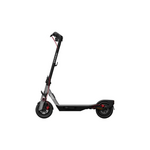 Segway SEGWAY NINEBOT KICKSCOOTER F3 PRO D