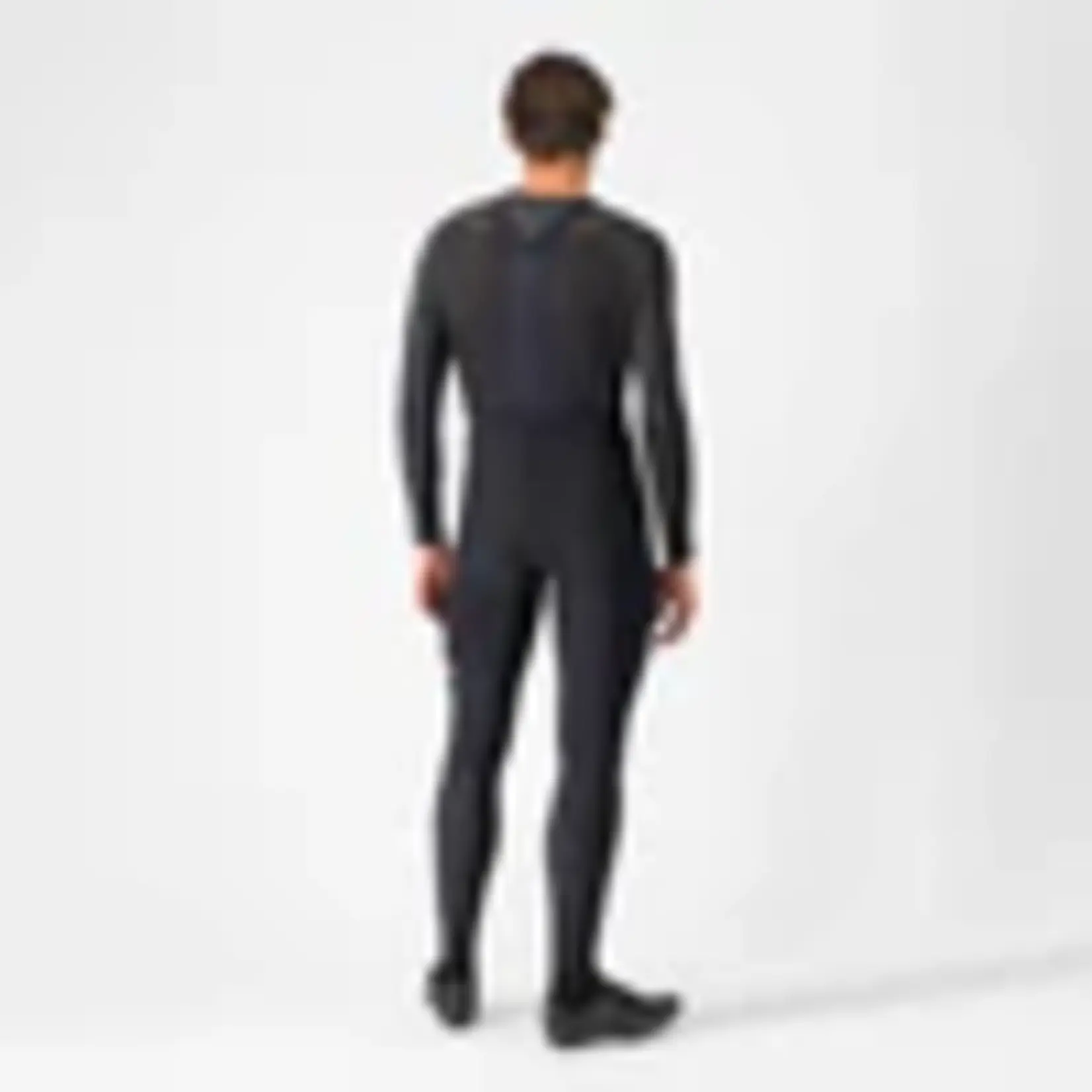 Castelli CASTELLI COMPETIZIONE BIB TIGHT