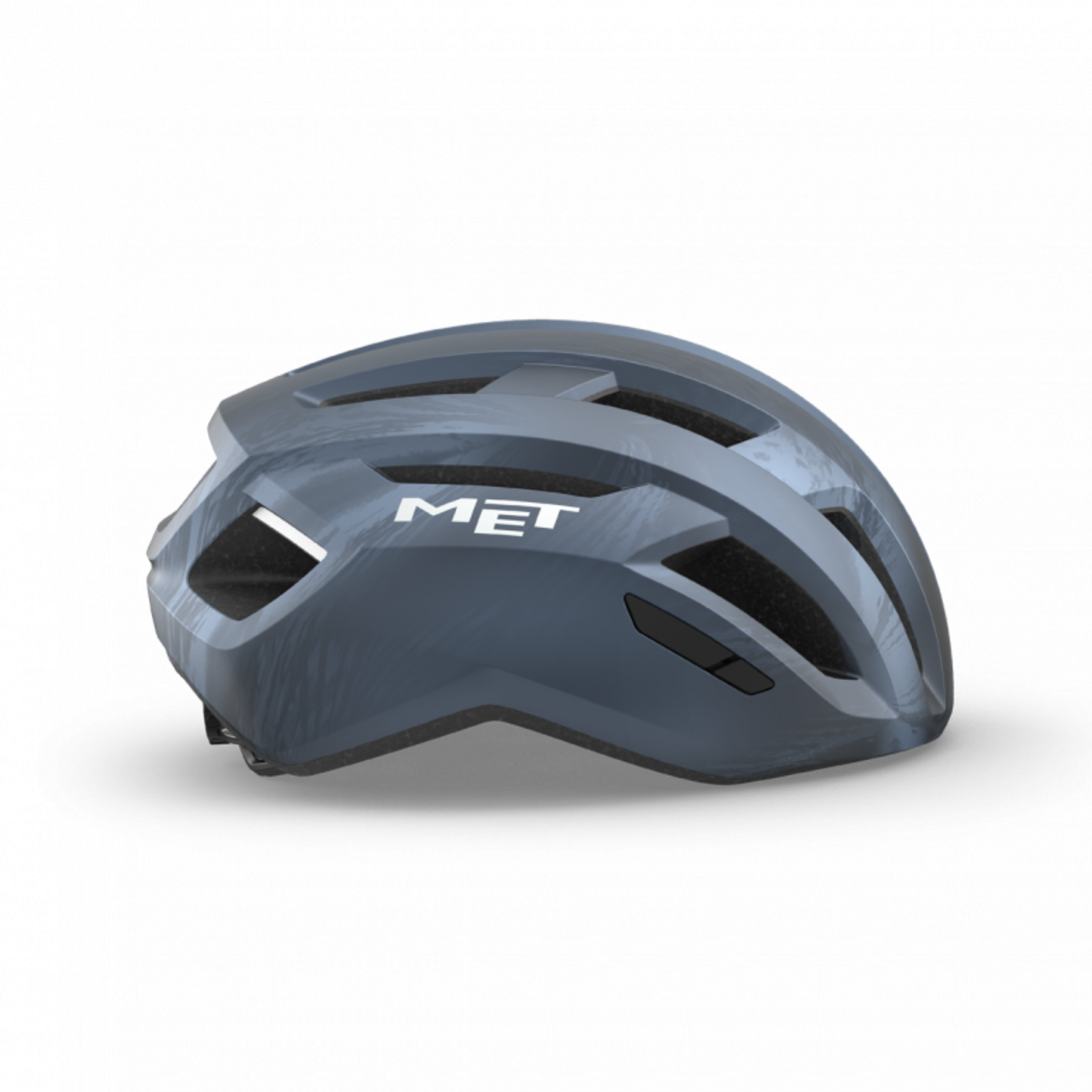 MET MET VINCI MIPS NAVY