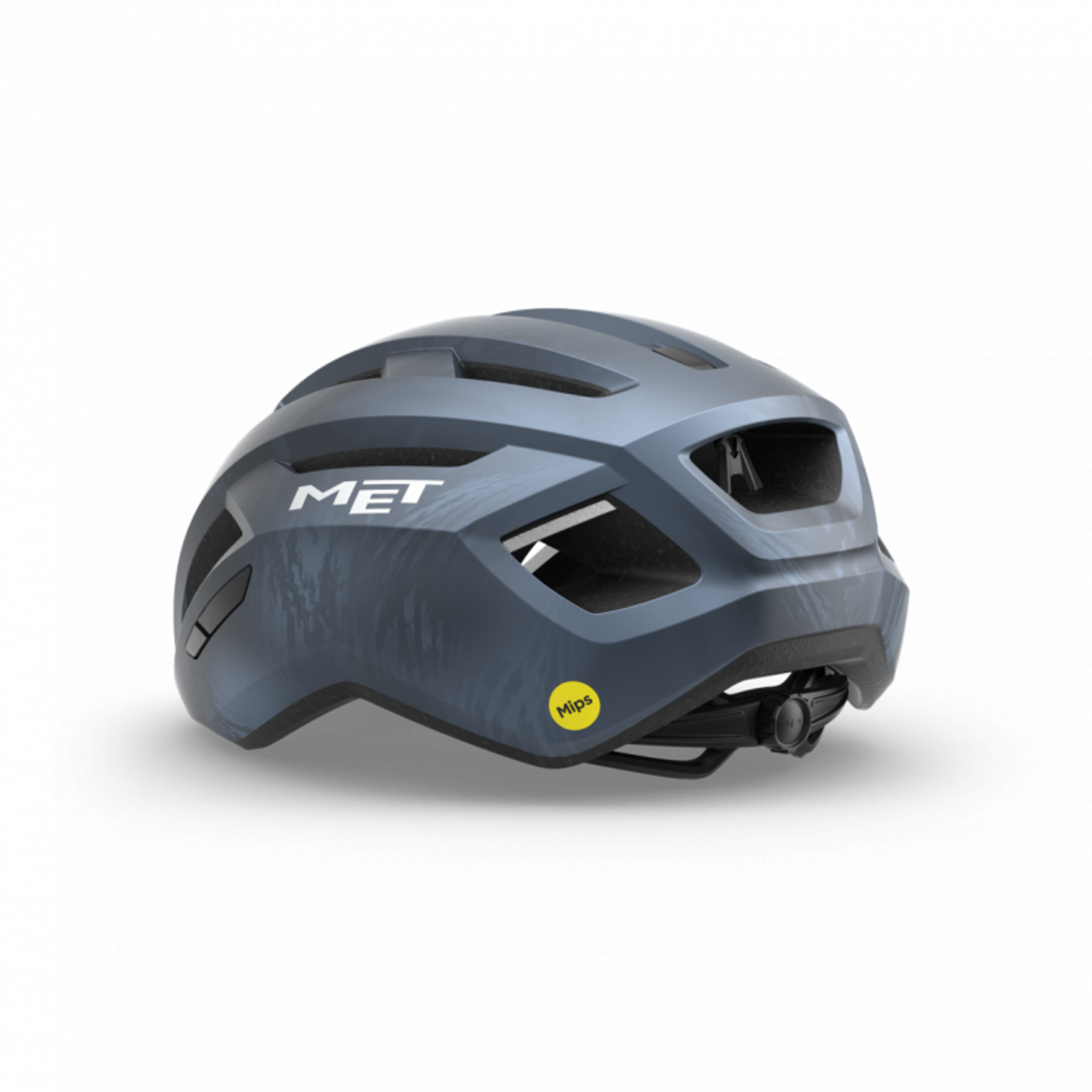 MET MET VINCI MIPS NAVY