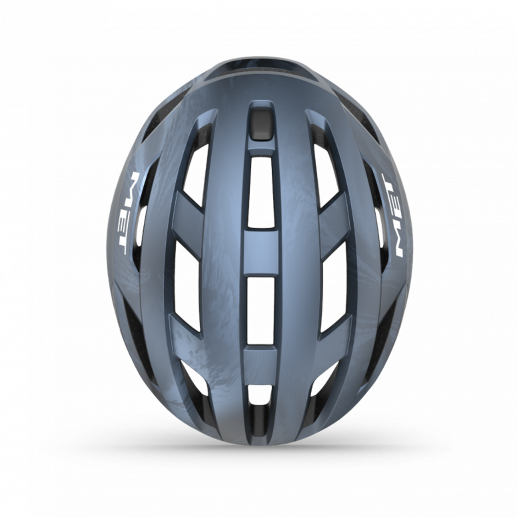 MET MET VINCI MIPS NAVY