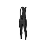 Castelli CASTELLI ENTRATA WIND BIB TIGHT BLACK