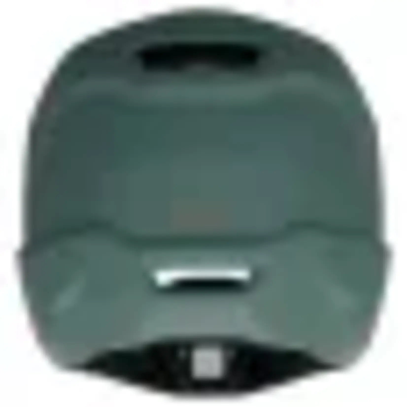 LEATT LEATT GRAVITY 1.0 V5 GREEN MTB HELMET