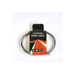 Alligator ALLIGATOR CARGO/TANDEM GEAR CABLE 2500MM