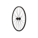 Beretta BERETTA 650B REAR WHEEL 6 BOLT DISC CASSETTE 8/9/10 SPEED