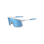 TIFOSI MOAB MIST CLARION BLUE FOTOTEC SUNGLASSES