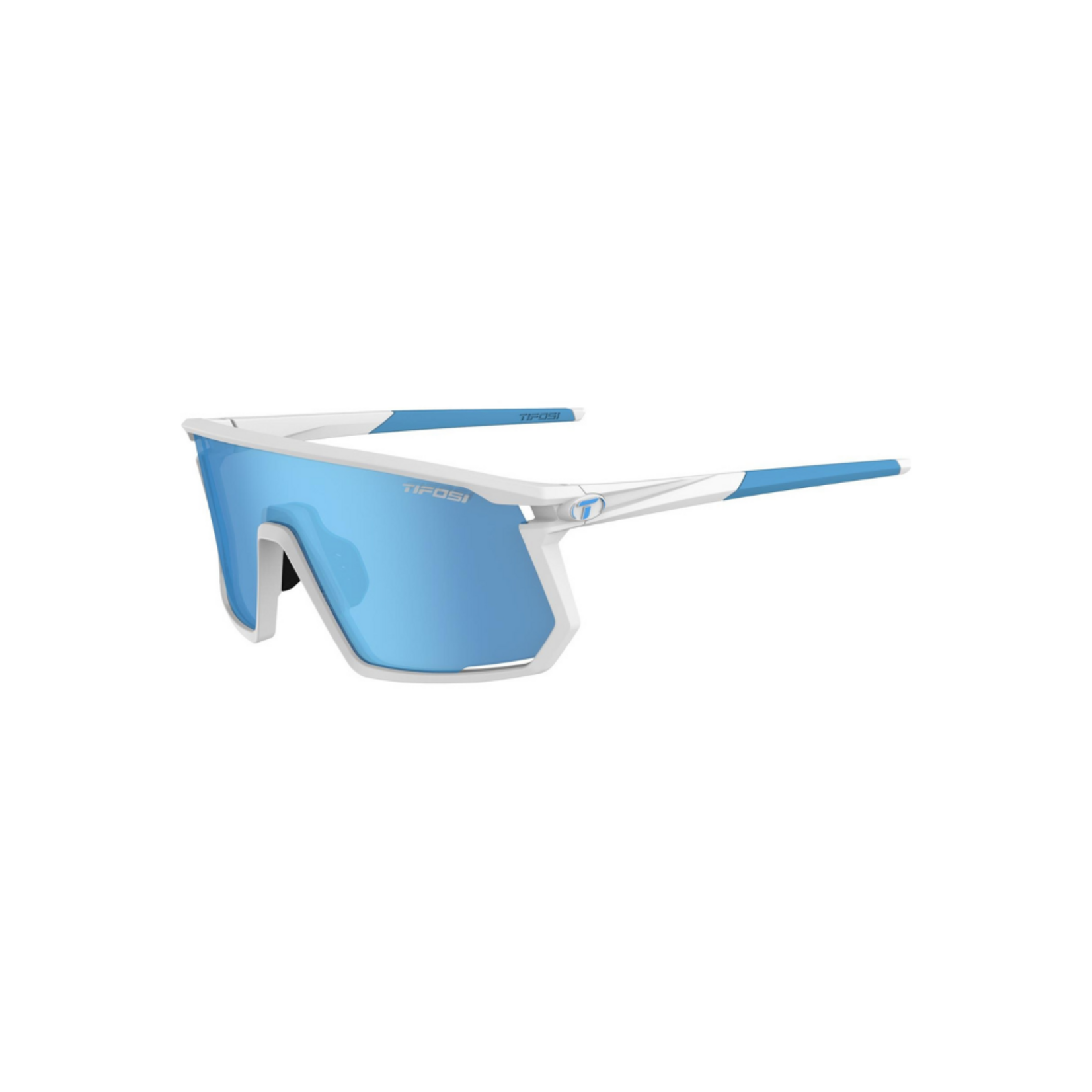 TIFOSI MOAB MIST CLARION BLUE FOTOTEC SUNGLASSES
