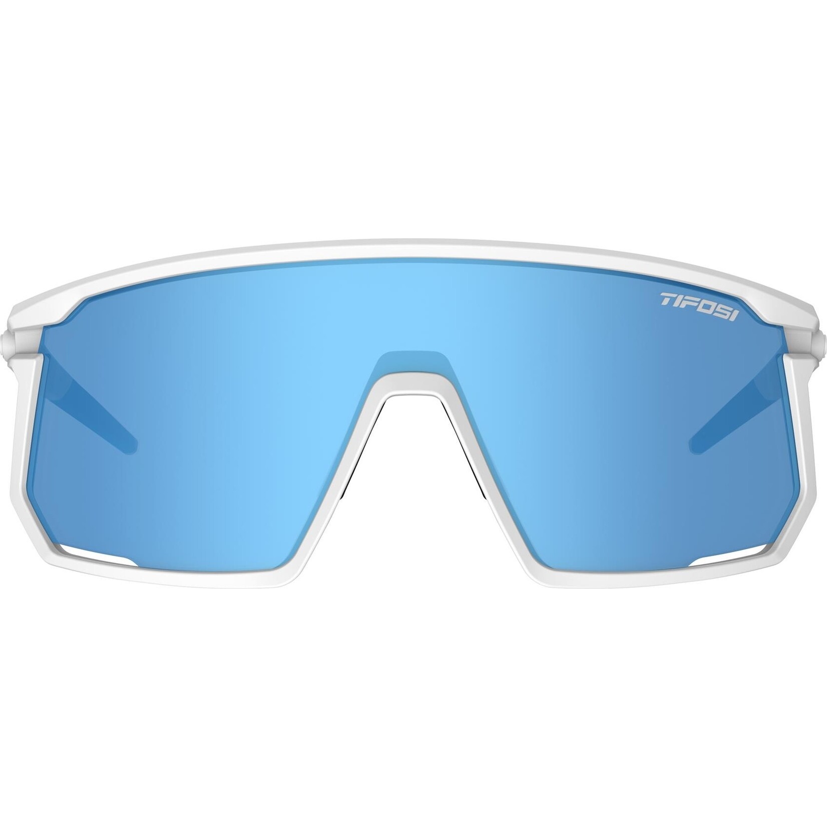 TIFOSI MOAB MIST CLARION BLUE FOTOTEC SUNGLASSES