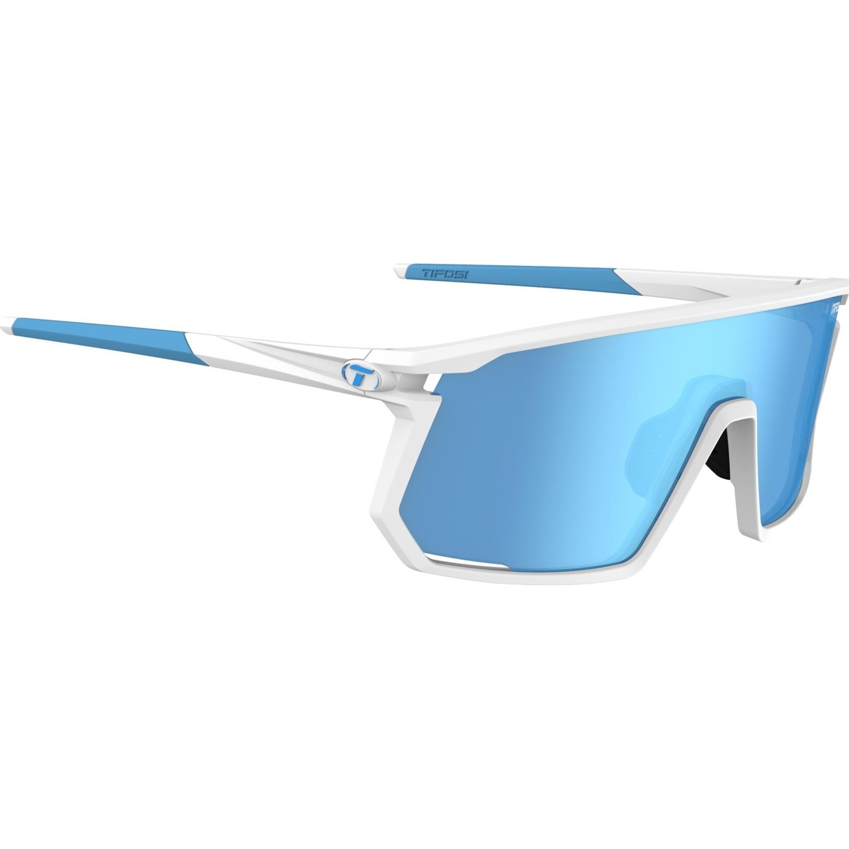 TIFOSI MOAB MIST CLARION BLUE FOTOTEC SUNGLASSES