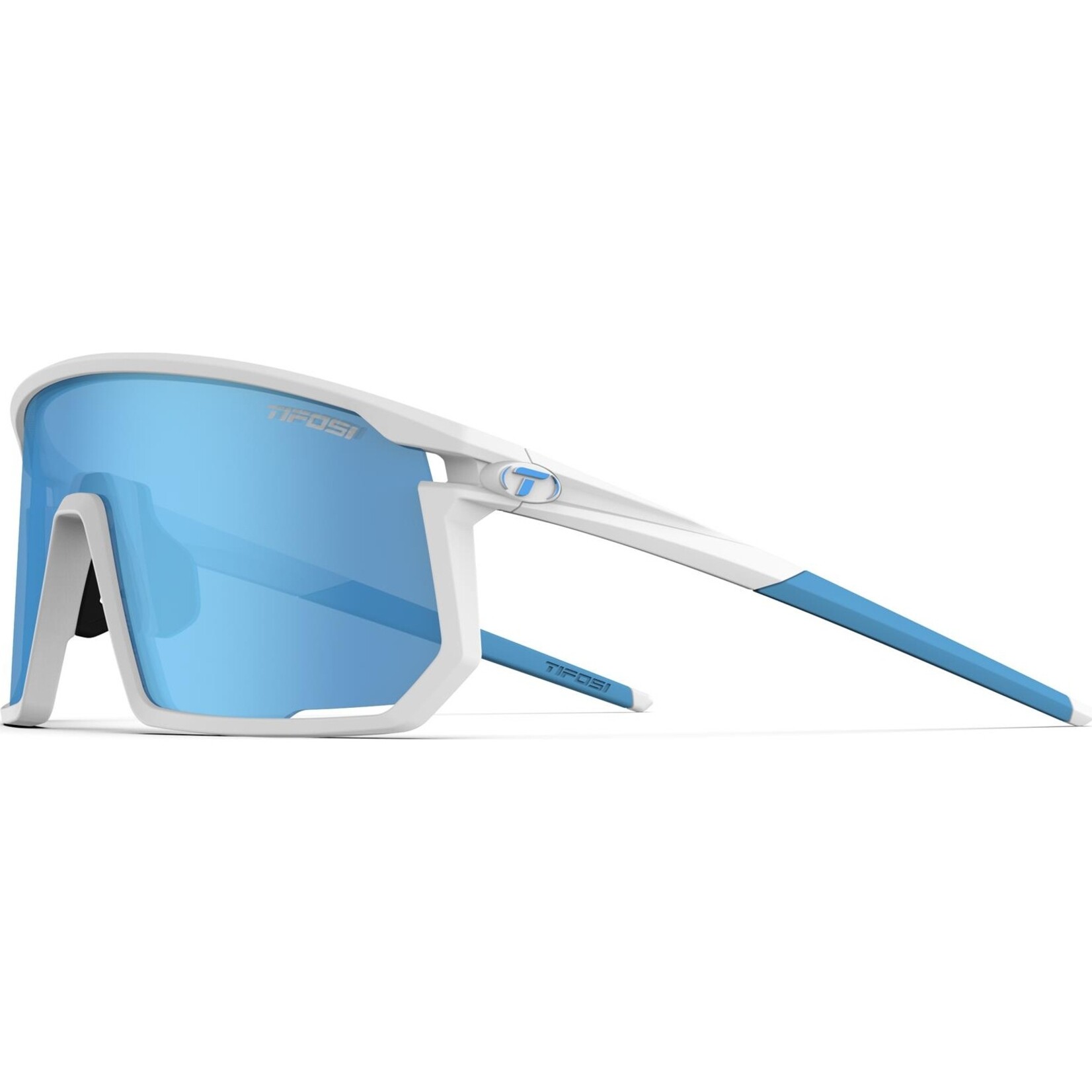 TIFOSI MOAB MIST CLARION BLUE FOTOTEC SUNGLASSES