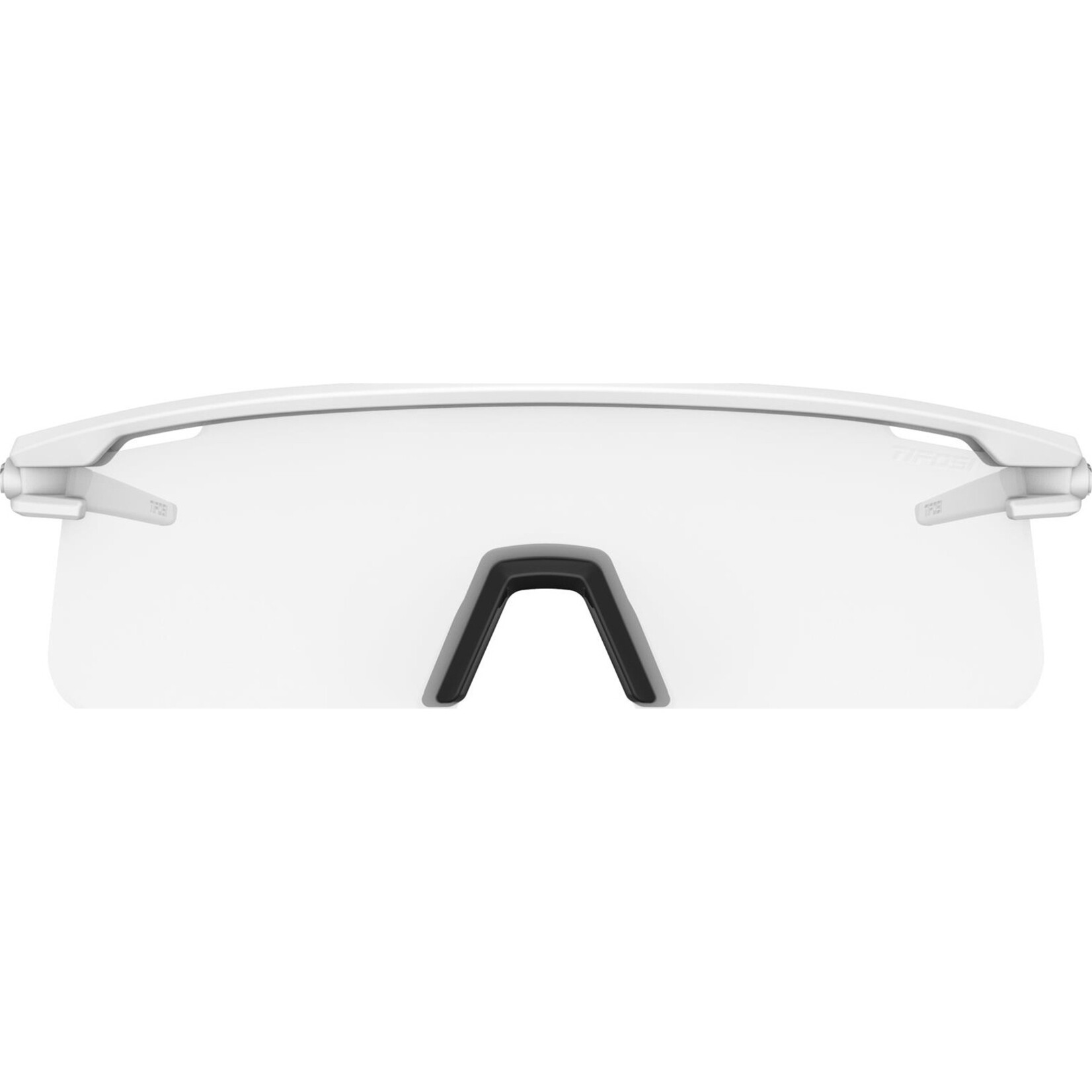 TIFOSI TIFOSI MOAB LITE,MATTE WHITE LIGHT NIGHT FOTOTEC