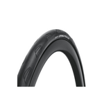 continental CONTINENTAL GRAND PRIX TR TYRE BLACK