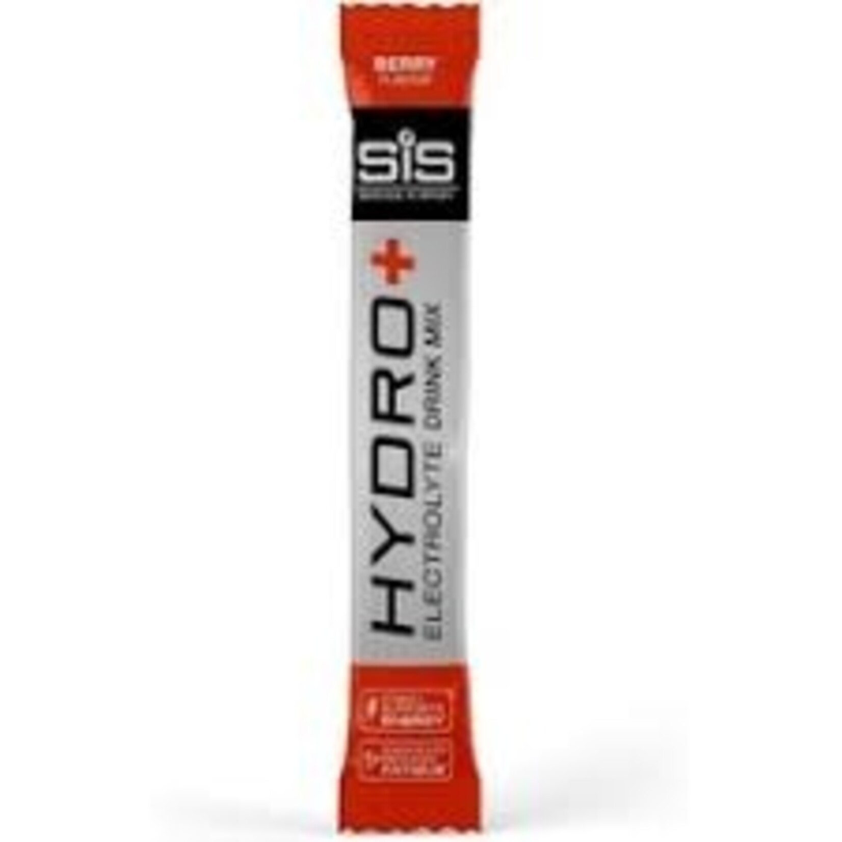 SIS SIS HYDRATION+ STICK