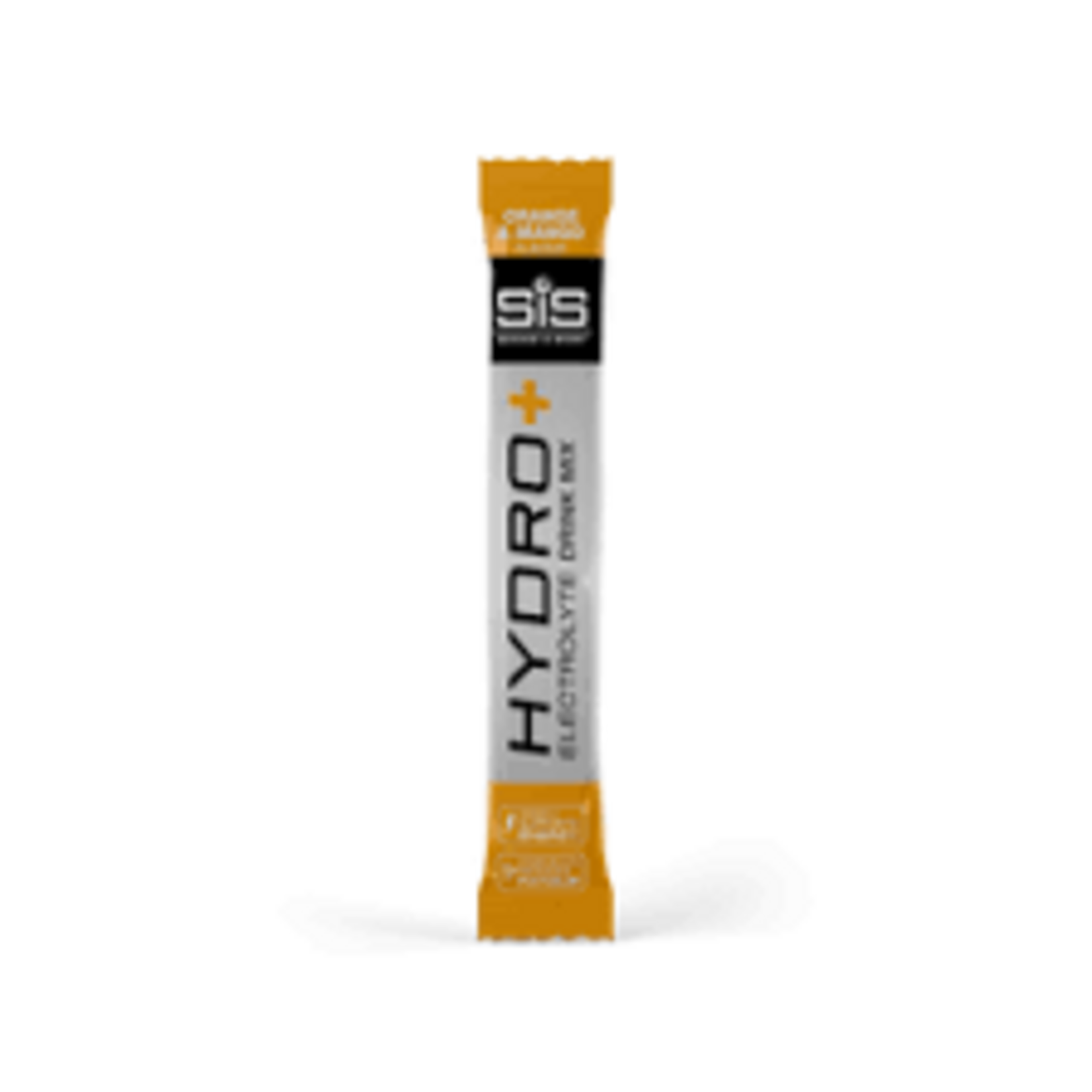 SIS SIS HYDRATION+ STICK