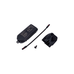 BOSCH SERVICE KIT CONNECT MODULE FOR BDU33YY