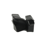 BOSCH CONNECT MODULE HOLDER FOR BDU38YY