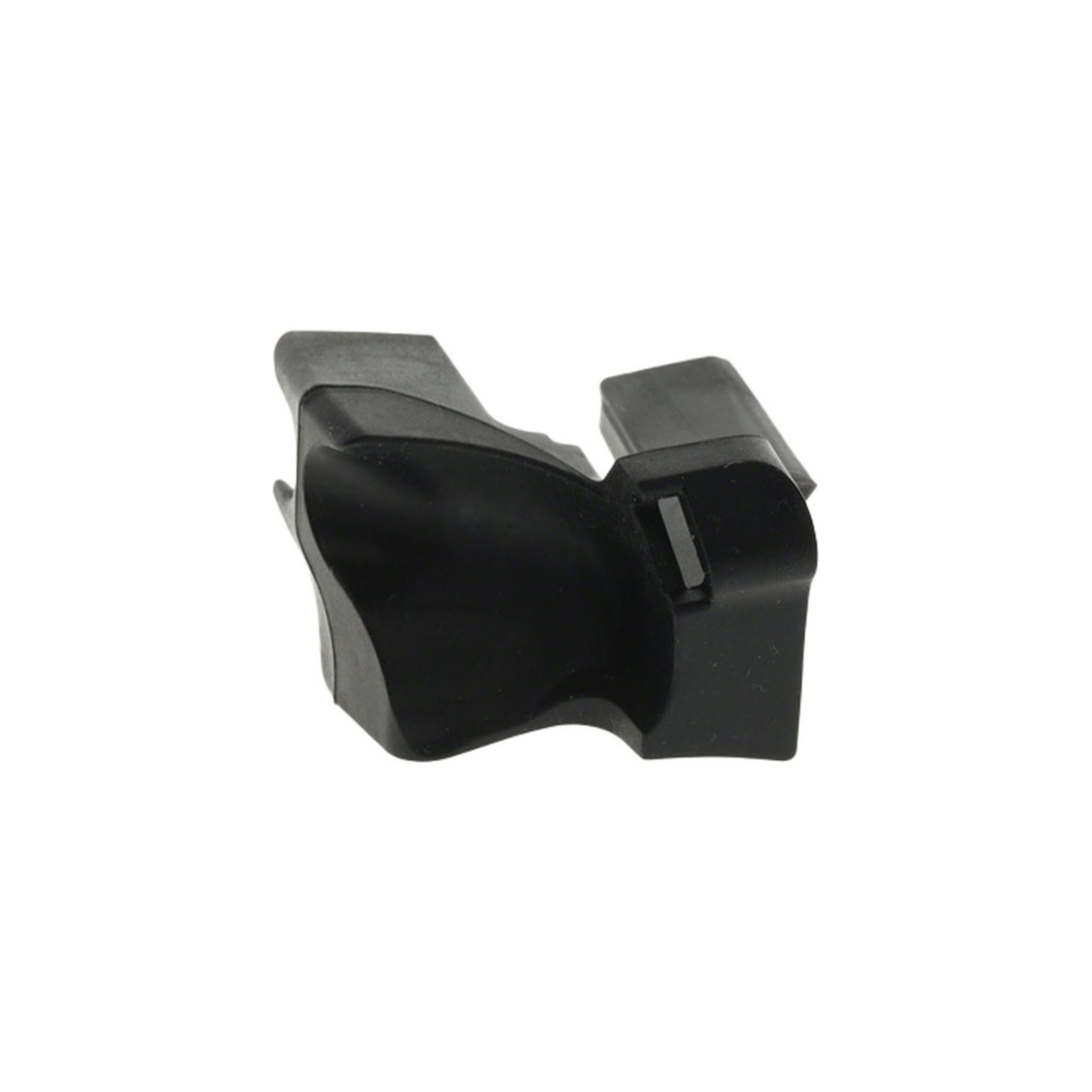 BOSCH CONNECT MODULE HOLDER FOR BDU38YY