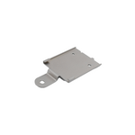 BOSCH CONNECT MOUNTING PLATE FOR BDU37YY
