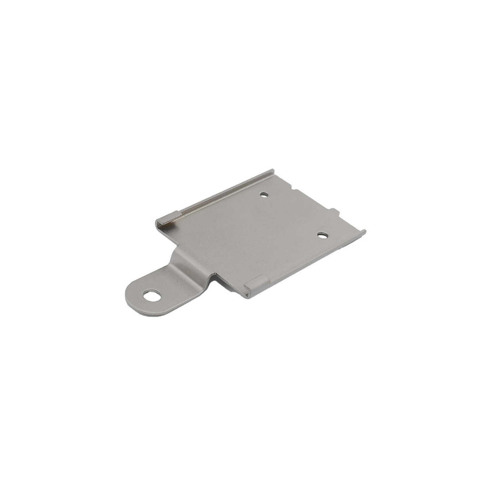 BOSCH CONNECT MOUNTING PLATE FOR BDU37YY