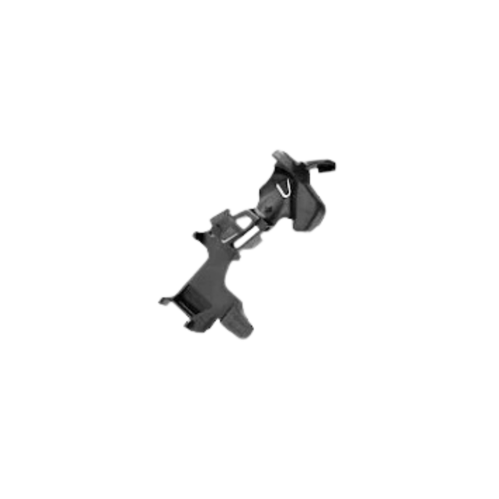 BOSCH CONNECT MODULE MOUNTING PLATE FOR BDU33YY