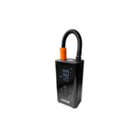 LYNX LYNX USB BATTERY AIR INFLATOR/E-BLOW 3