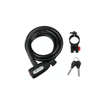 Force FORCE LUX RECOIL LOCK 1800MM x 12MM