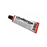 CHALLENGE CHALLENGE UNIVERSAL RIM CEMENT TUB GLUE 25G