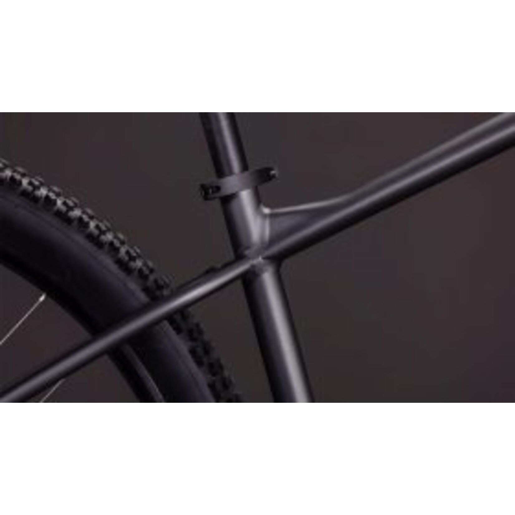 Cube CUBE AIM PRO SLATEBLACK/BLACK